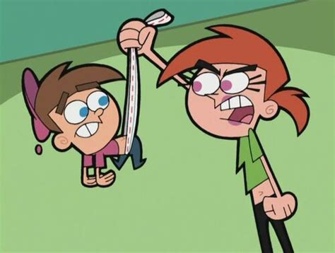 Fairly Oddparents Porn Videos. Showing 1-32 of 40. 2:33. Vicky fucking Doggystyle - The Fairly OddParents hentai. Xxx kawai. 140K views. 91%. 3:21. The Fairly OddParents - Adult Timmy and vicky fight turns into sex Stepbrother fucks his stepsister. 